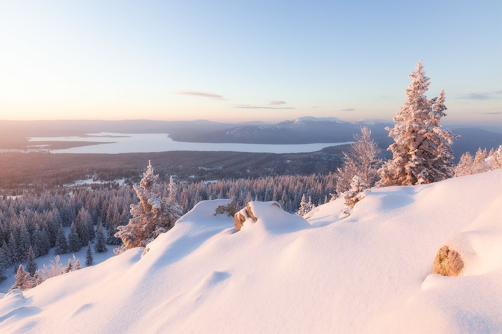 Фотография автора Игорь Филимонов