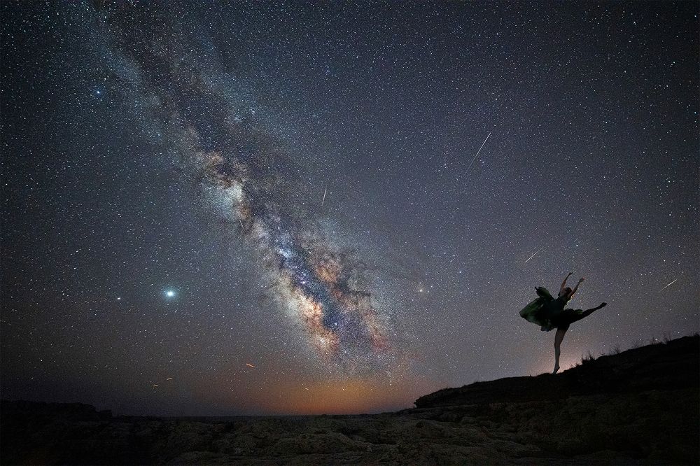 Photograph by Таня  Маркова