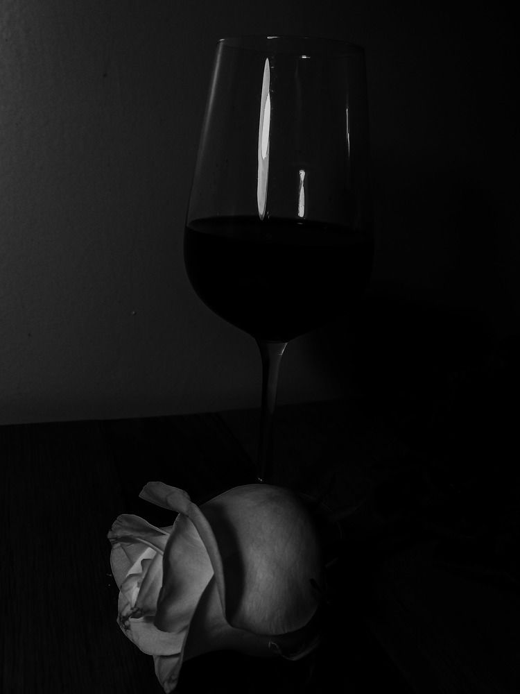 Photograph by Наталья