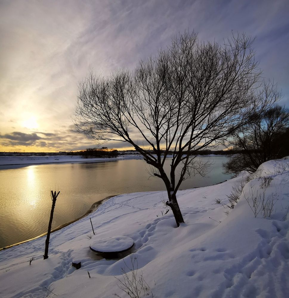 Photograph by Елена Артёменко