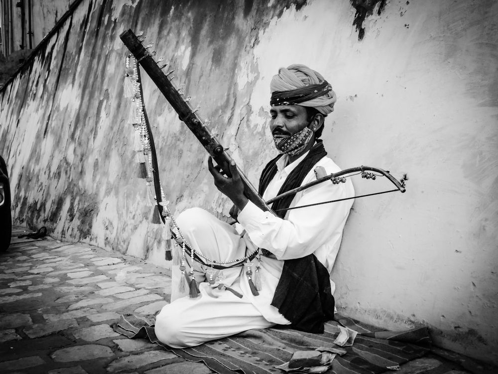 Photograph by Susmita Paul