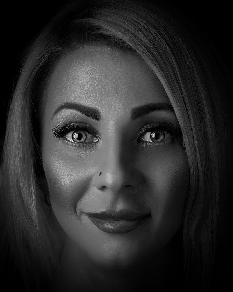 Photograph by Андрей Марченко