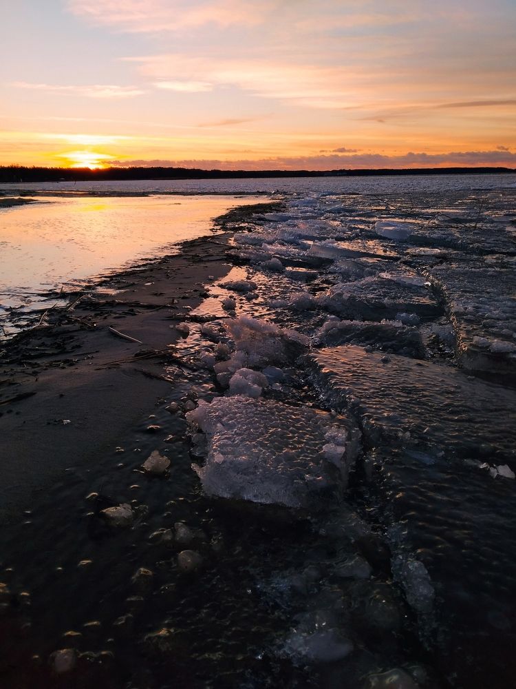 Photograph by Надя Сущик