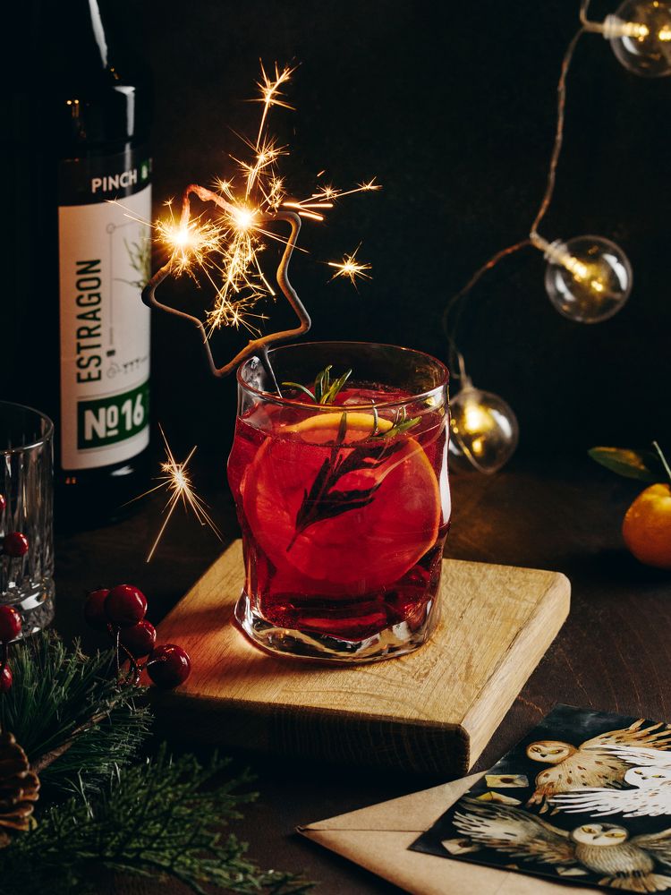 Photograph by Анна