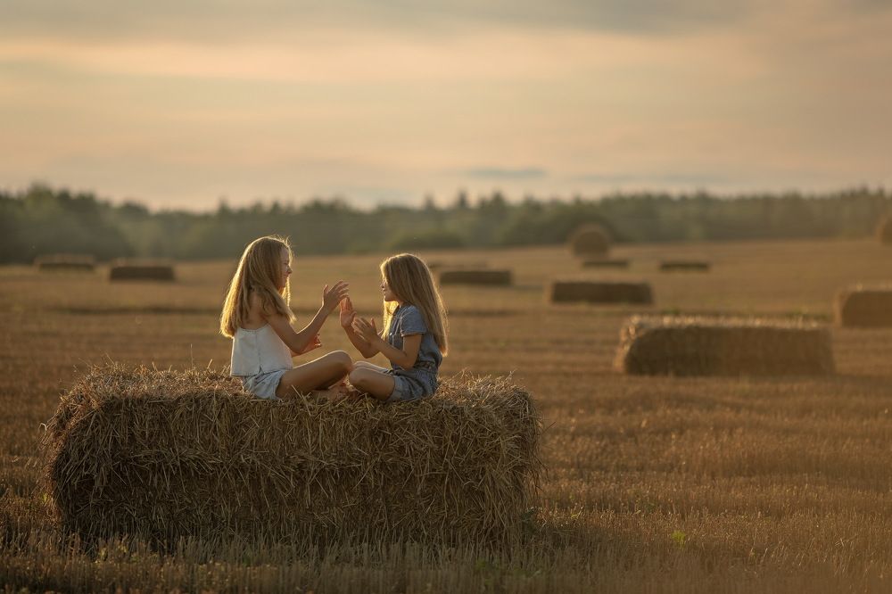 Photograph by Ольга Шайдулина