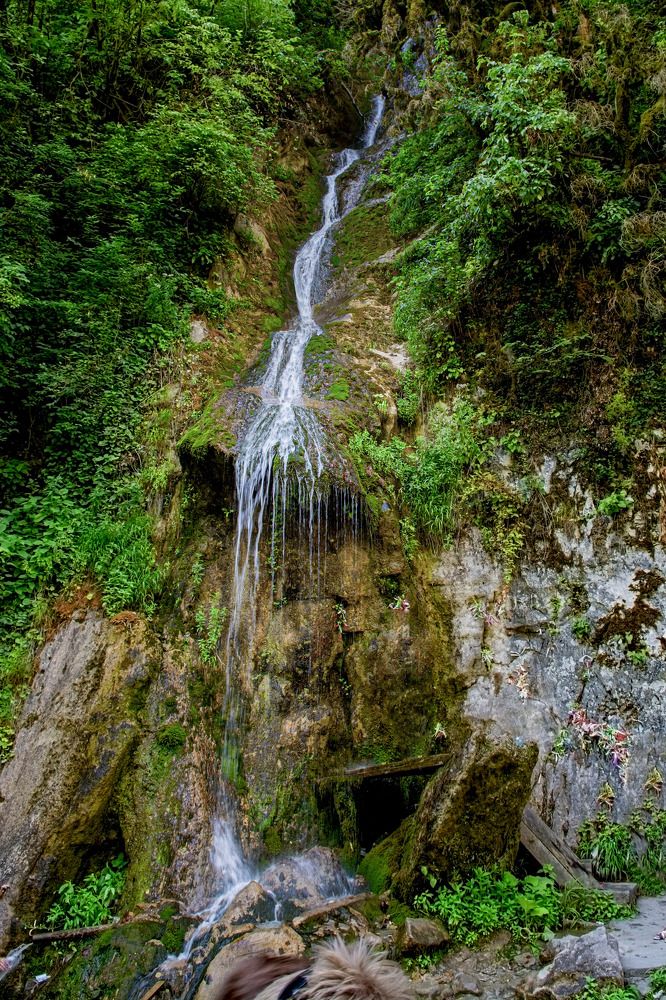 Photograph by Игорь Смирнов