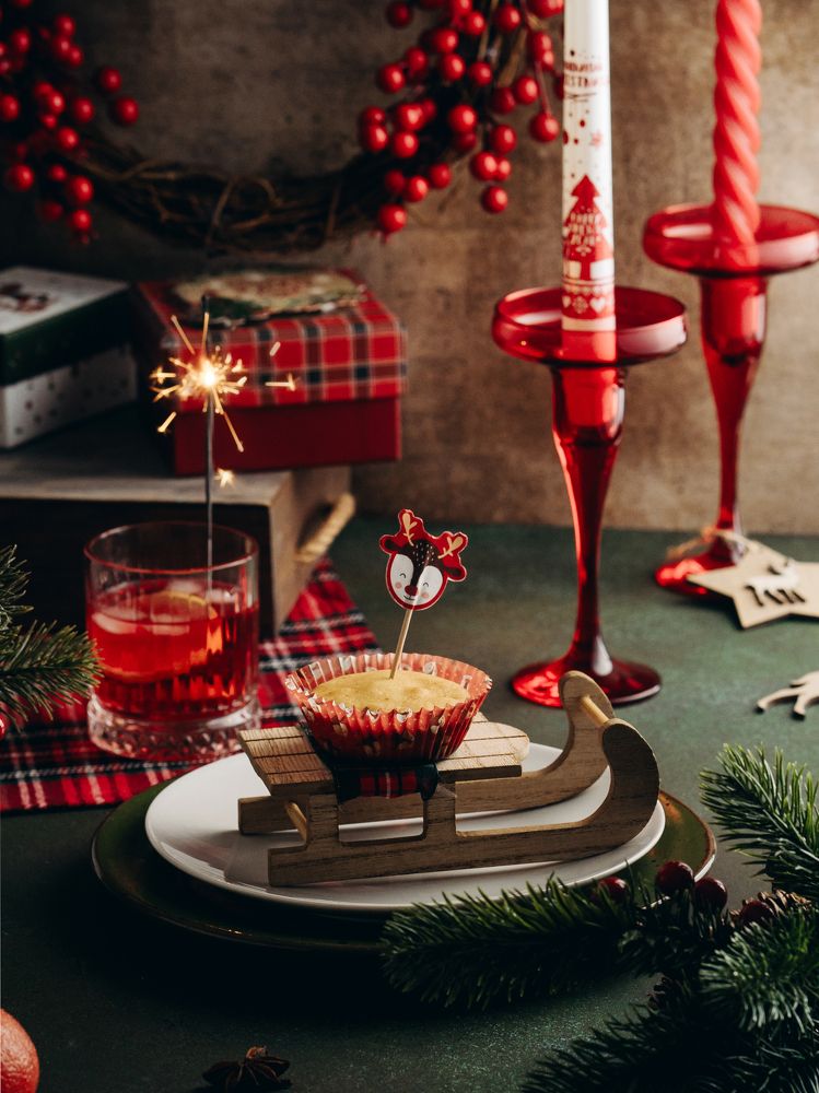 Photograph by Анна