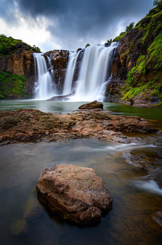 Photograph by Arjun Patil