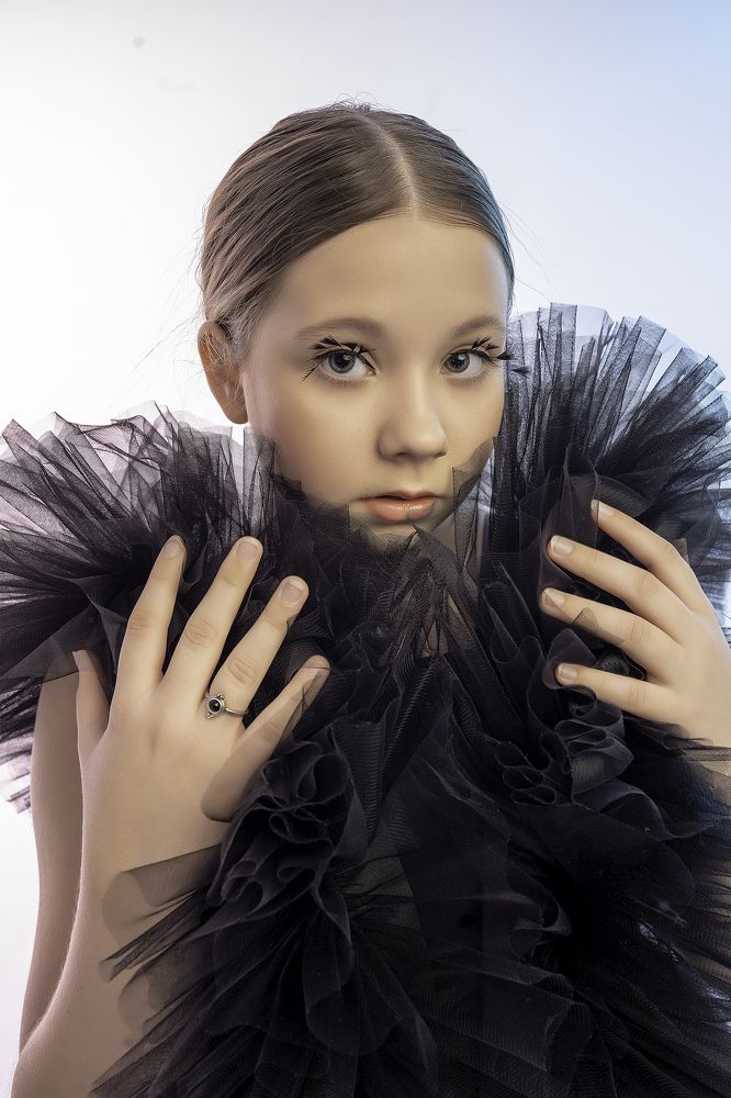 Photograph by Юлия Панова