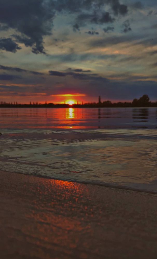 Фотография автора Катерина