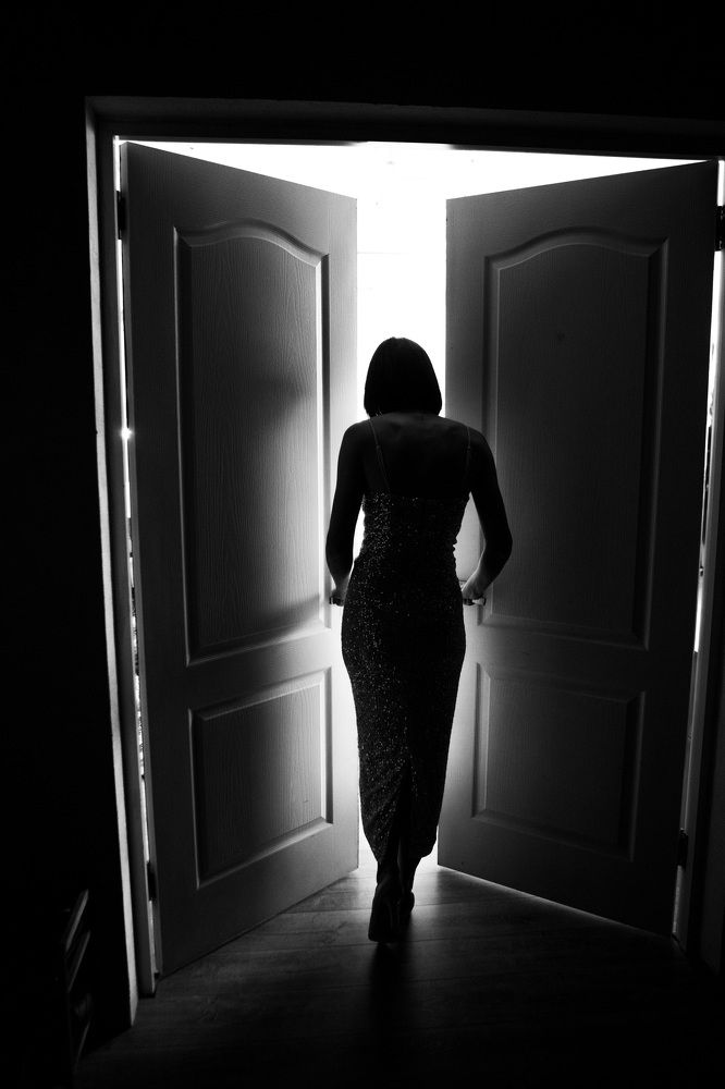 Photograph by Елизавета Медведева