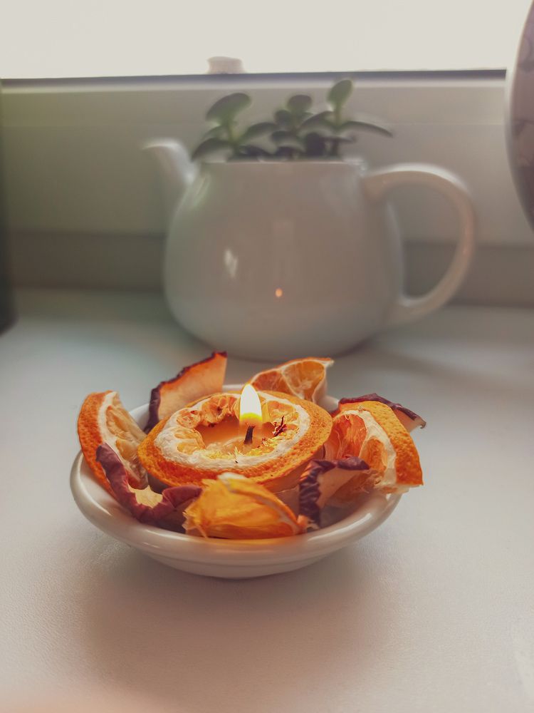 Photograph by Анастасия Кулешевич