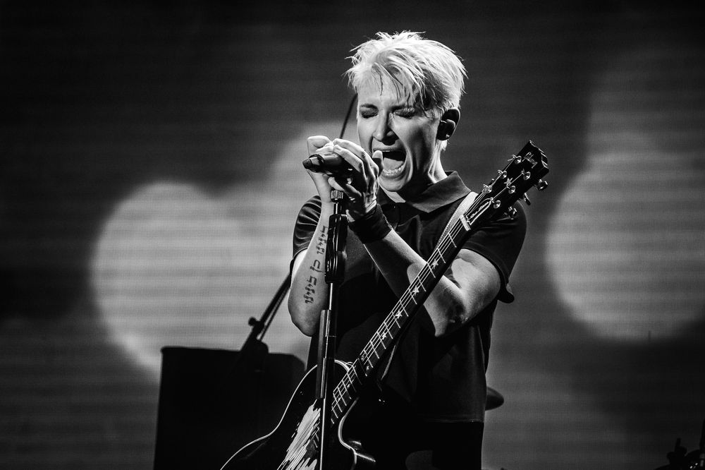 Photograph by Наталья Блохина