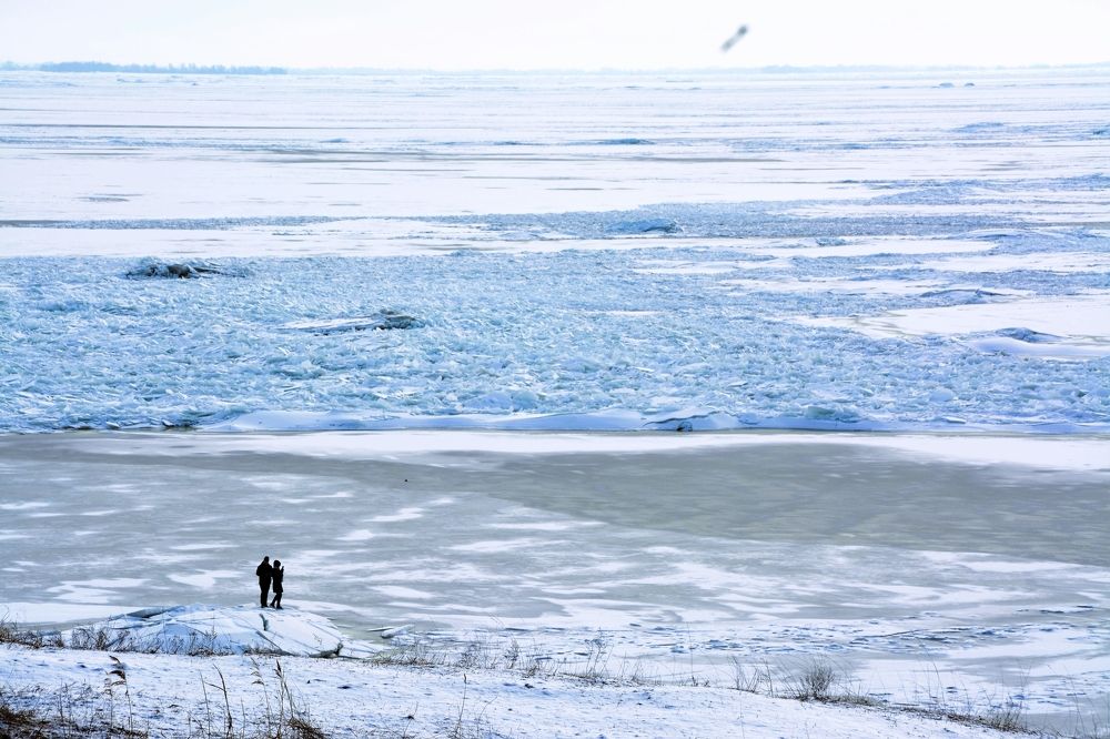 Photograph by Дмитрий Шумский