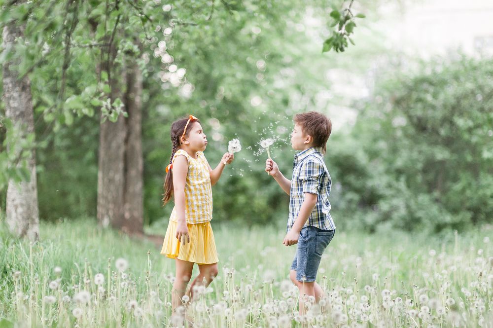 Photograph by Ильмира Сидоркина