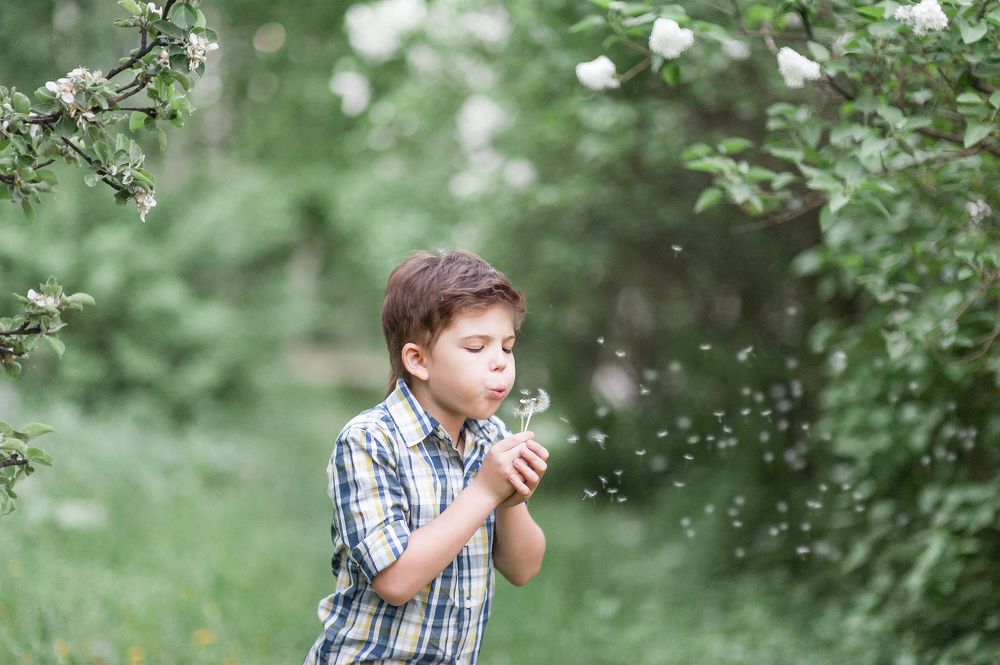 Photograph by Ильмира Сидоркина