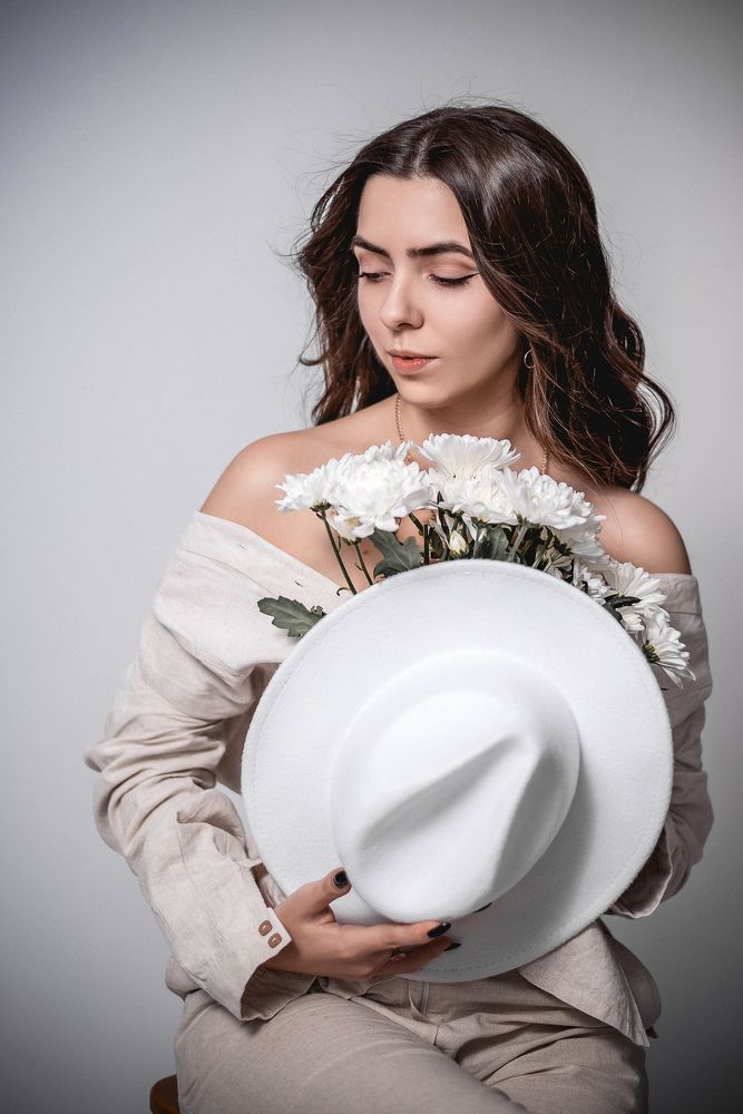 Photograph by Наталья Горда