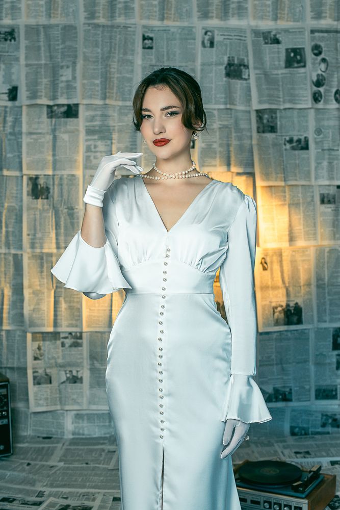 Photograph by Анастасия Адзинова