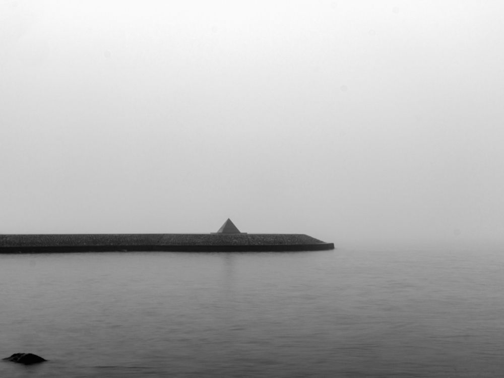 Photograph by Андрей Л