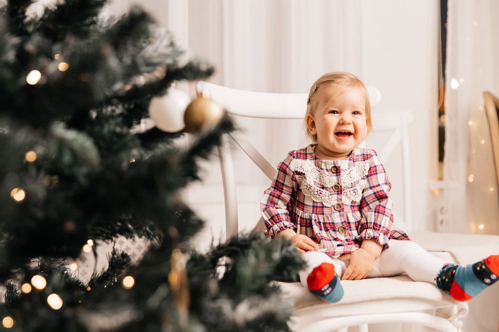 Photograph by Sergey Fokus