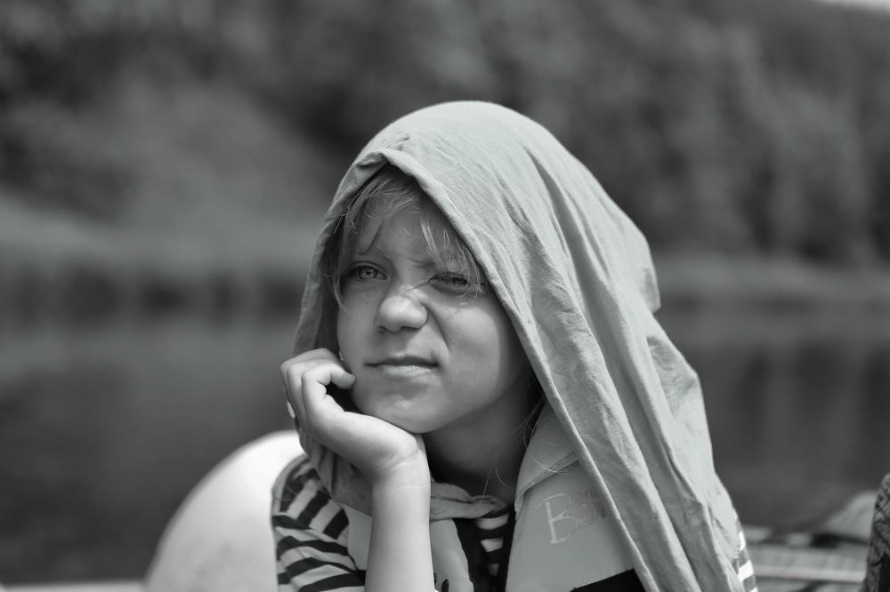 Photograph by Ирина Сушко