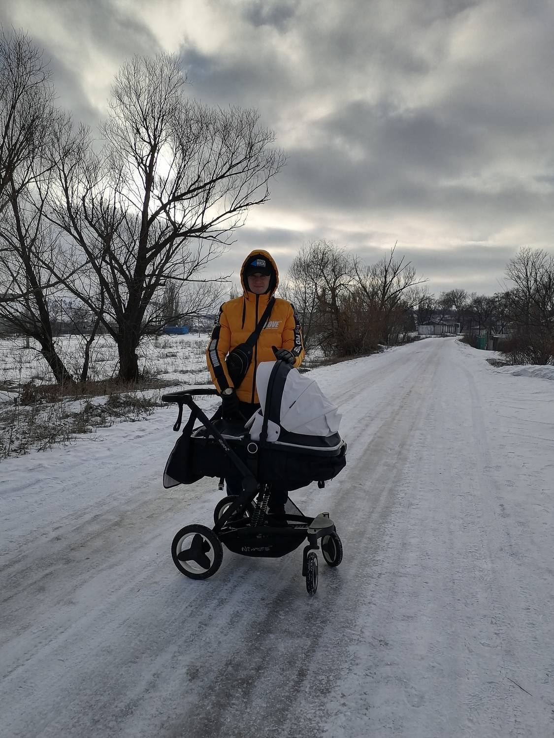 Photo #7121015