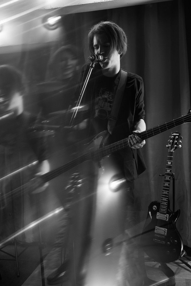 Photograph by Светлана Гришина