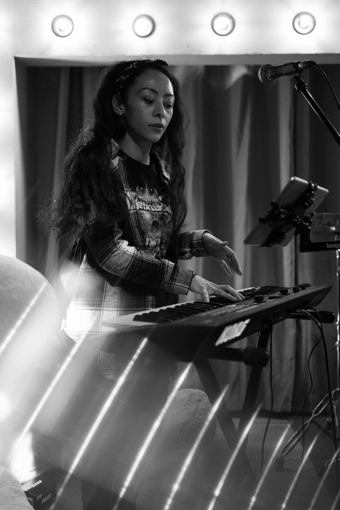 Photograph by Светлана Гришина