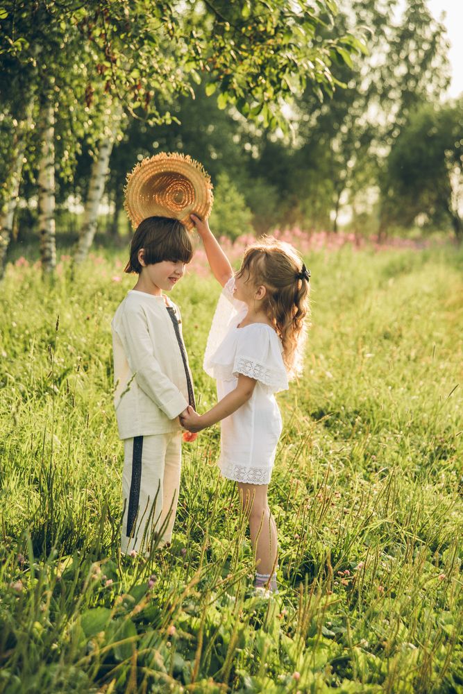 Photograph by Светлана Гришина