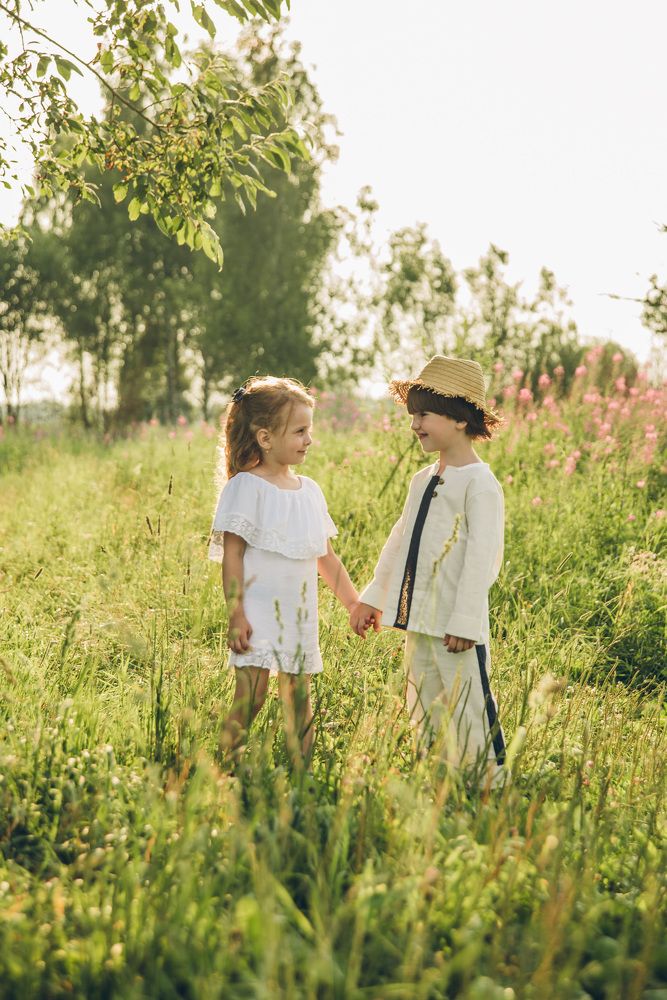 Photograph by Светлана Гришина