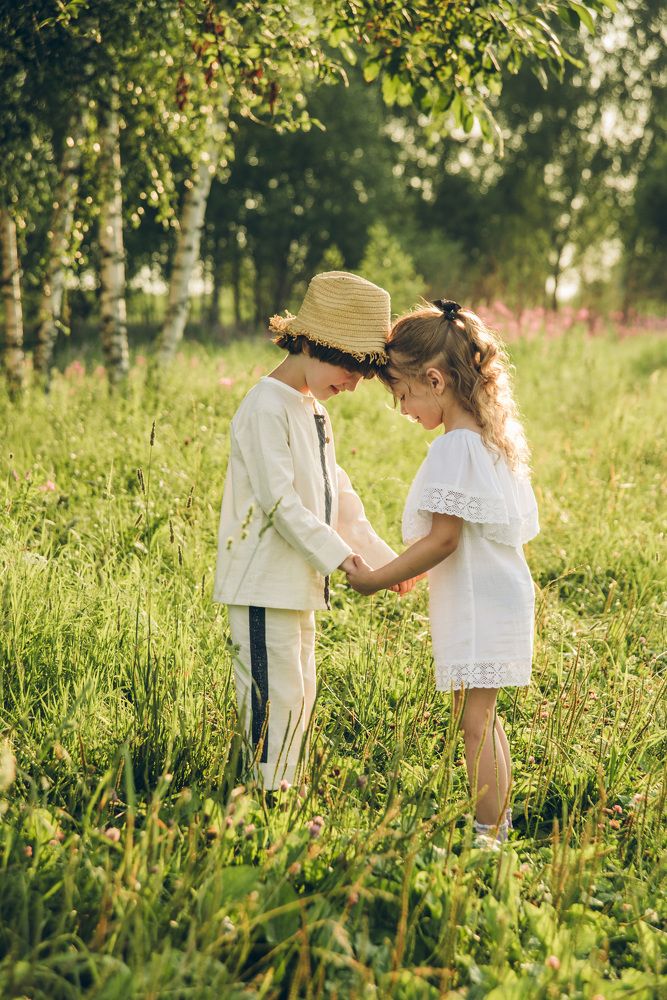 Photograph by Светлана Гришина