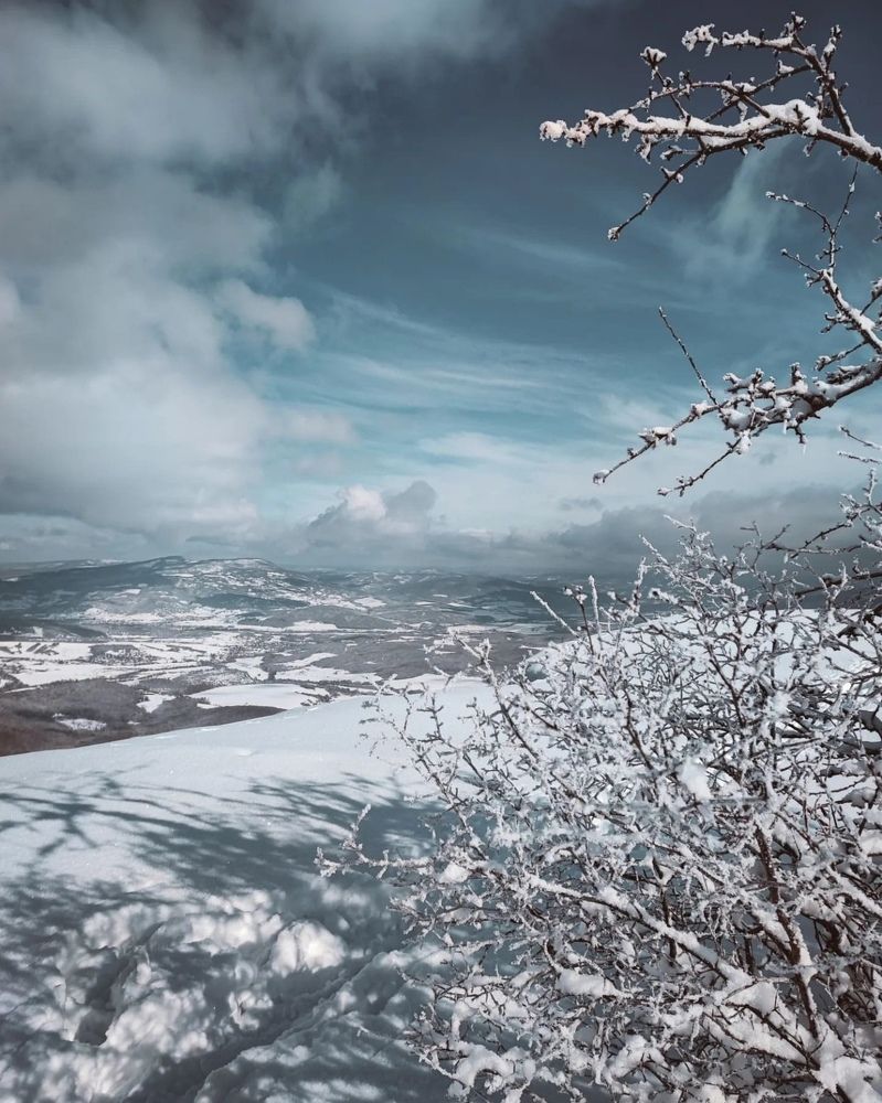 Photograph by Юрий Бирюков