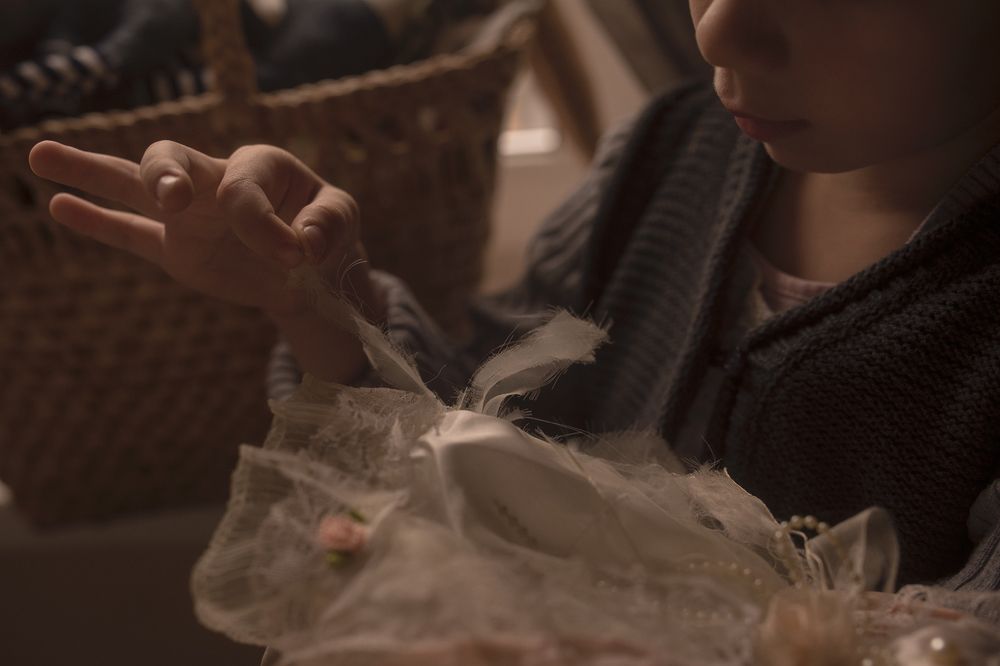 Photograph by Татьяна Скородумова