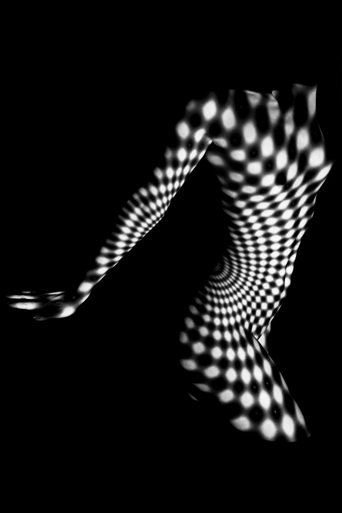 Photograph by Sandra Balodzedas