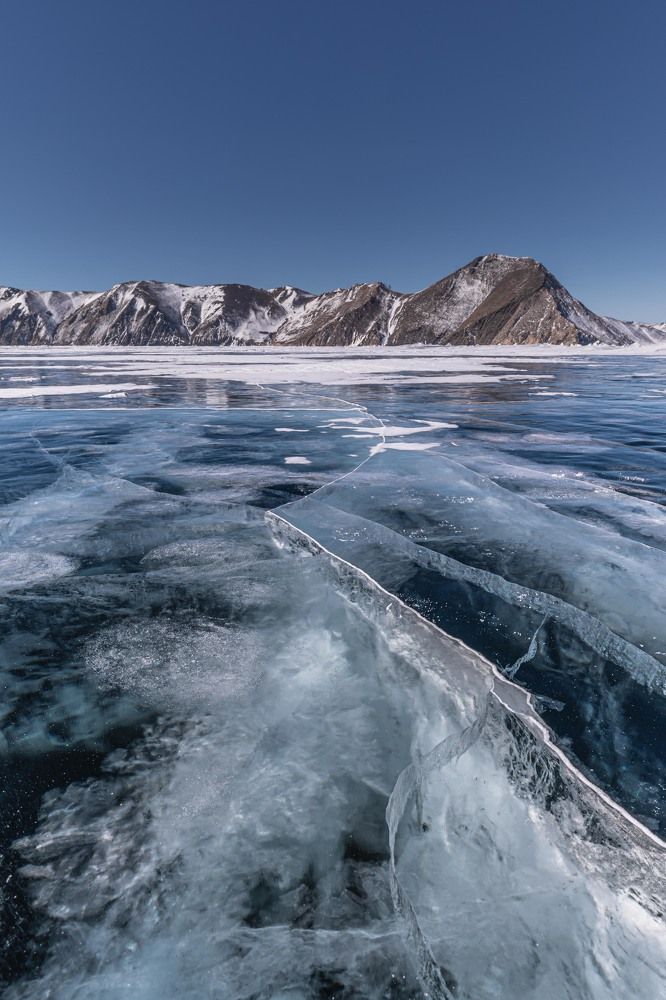 Photograph by Илья Поляк