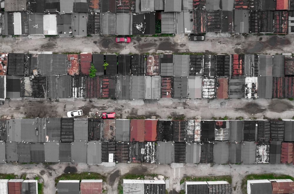 Photograph by Виктор Кабак