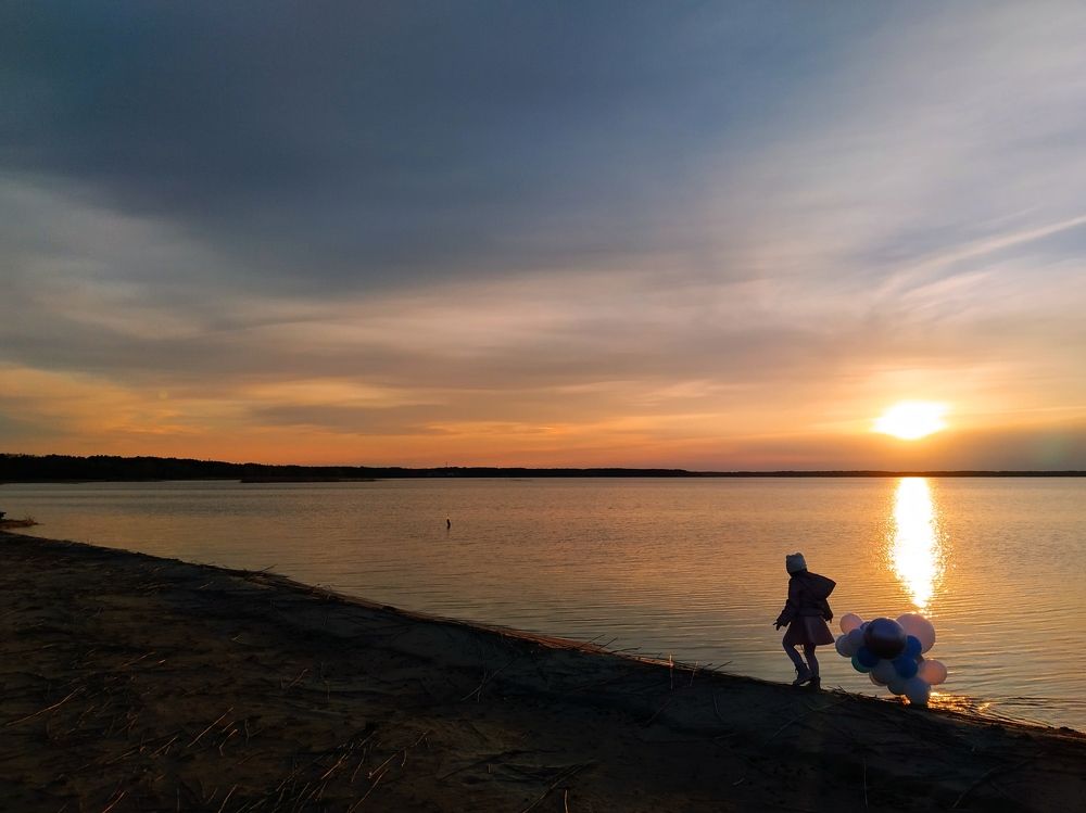 Photograph by Надя Сущик