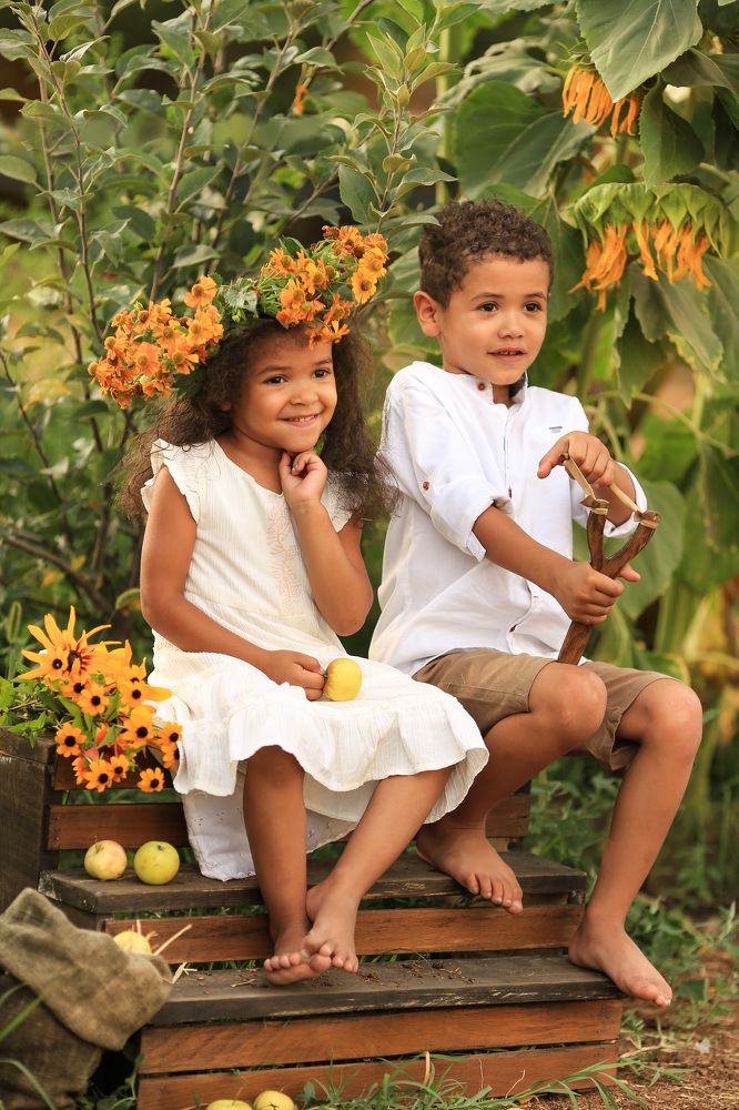 Photograph by Анастасия Кочеткова