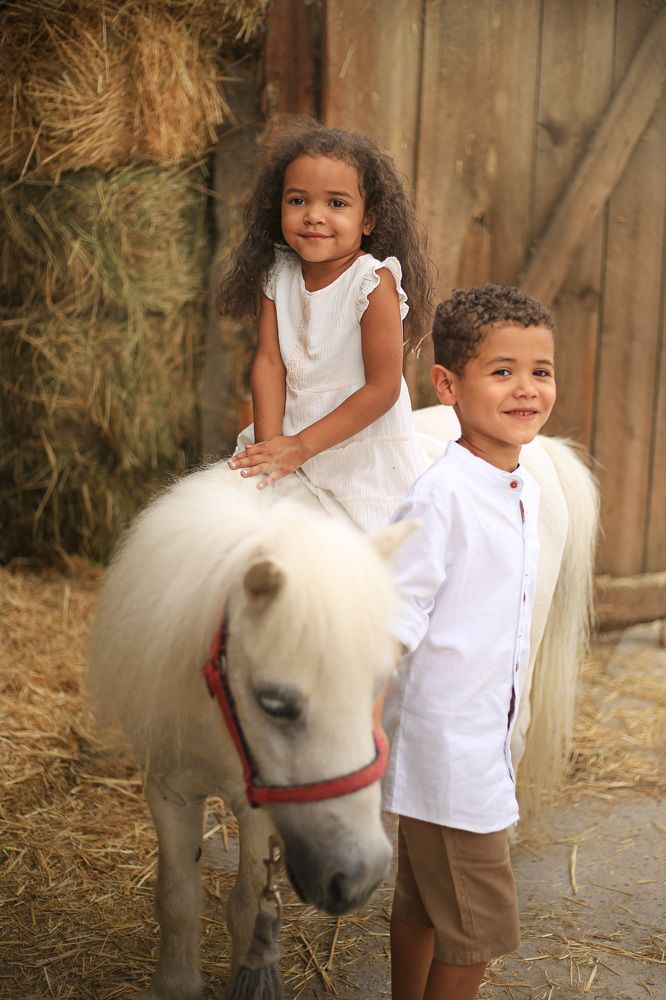 Photograph by Анастасия Кочеткова