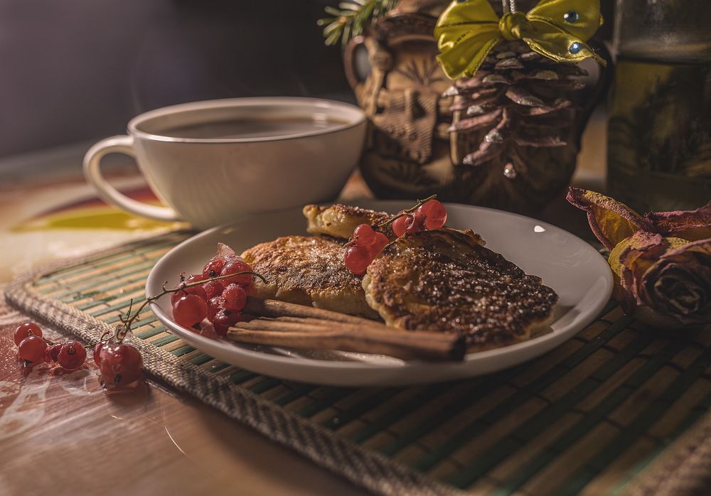 Photograph by Елена Сологубова