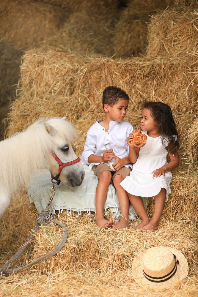 Photograph by Анастасия Кочеткова