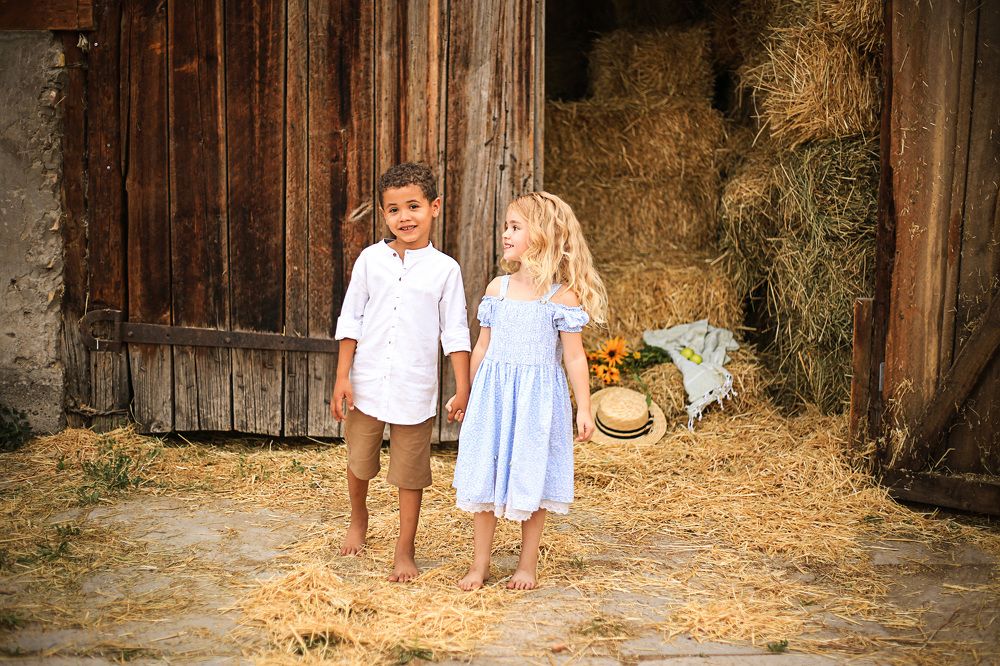 Photograph by Анастасия Кочеткова