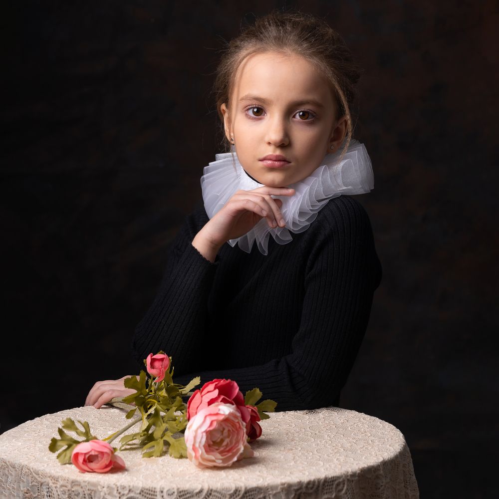 Photograph by Александр Якименко