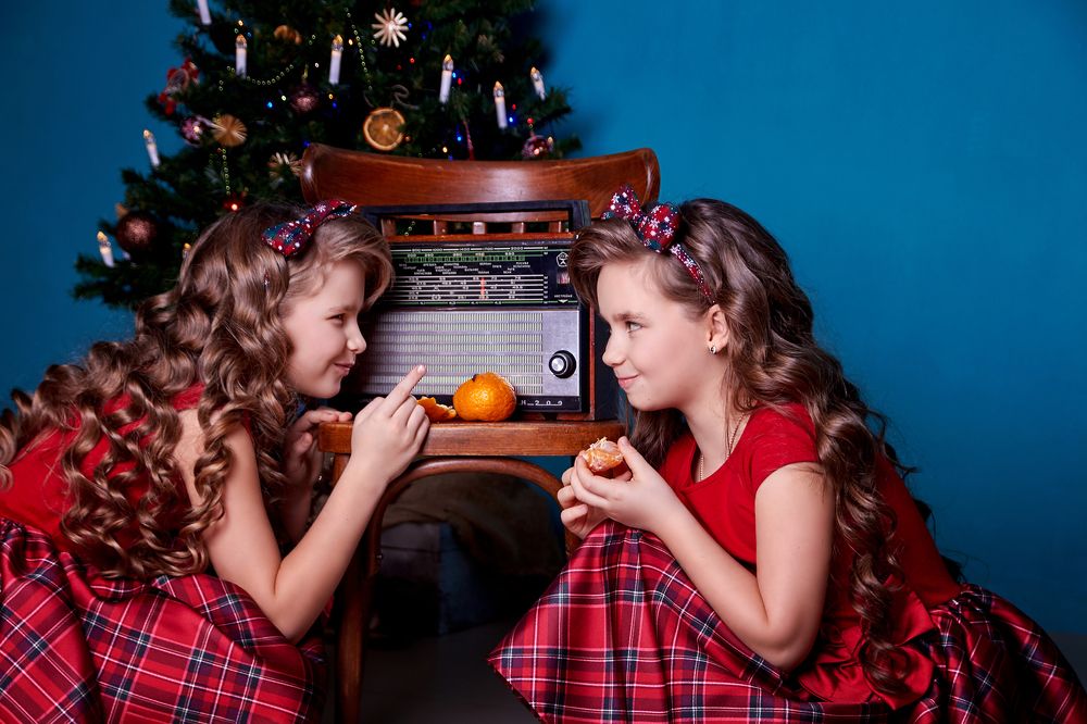 Photograph by Людмила Гурова