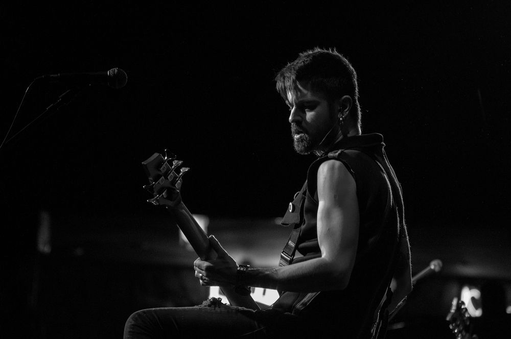 Photograph by Анна Груднева