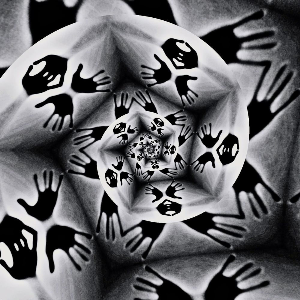 Photograph by Nikolett Mengyi