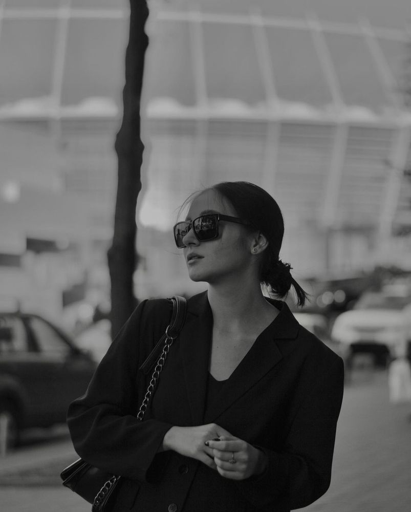 Photograph by Joyanya