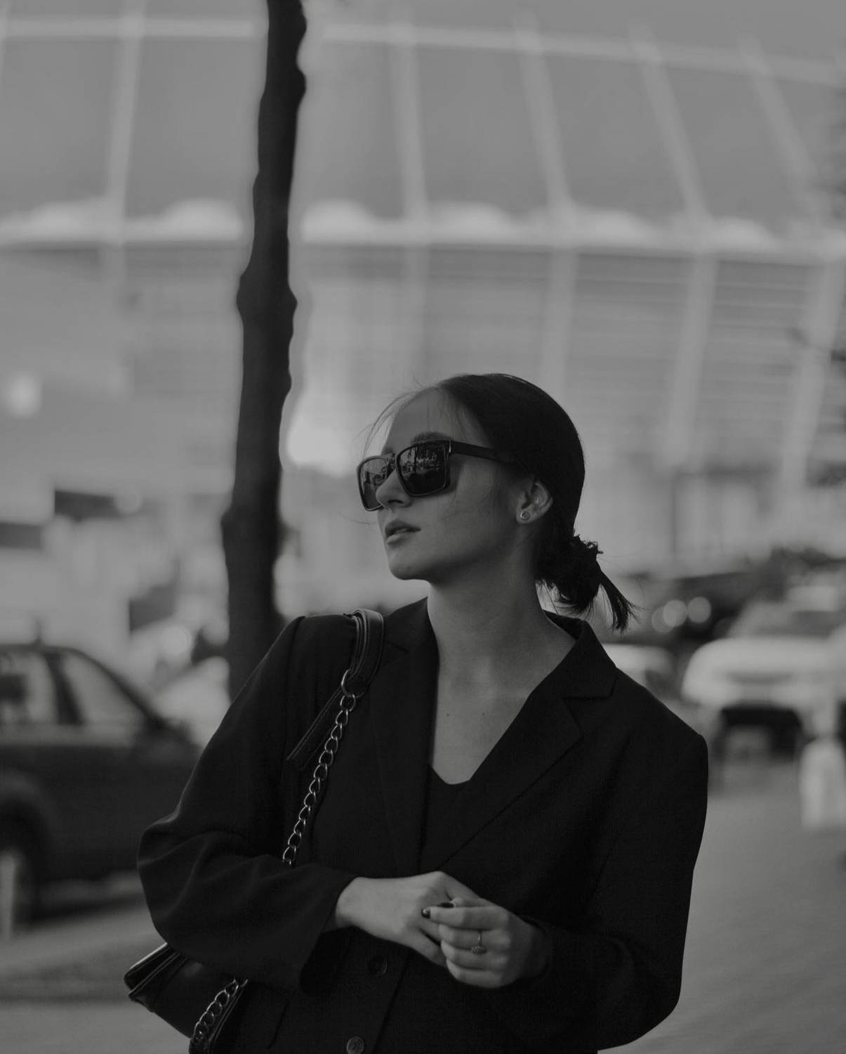 Photo #7121395