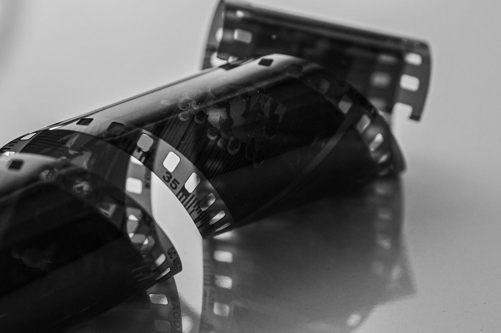 Photograph by Фирдаус Карипова