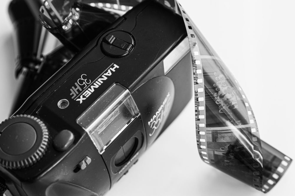 Photograph by Фирдаус Карипова